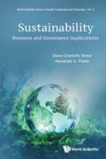 Sustainability: Business And Investment Implications af Diane-charlotte (Credit Agricole Corporate