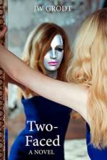 Two-Faced af Jw Grodt