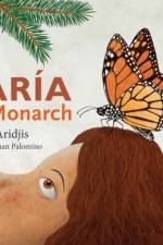 Maria The Monarch