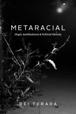 Metaracial af Professor Rei Terada