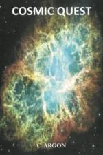 Cosmic Quest af C Argon