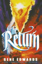 The Return af Gene Edwards