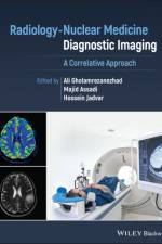 Radiology-Nuclear Medicine Diagnostic Imaging af A Gholamrezanezha