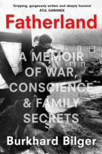Fatherland af Burkhard Bilger
