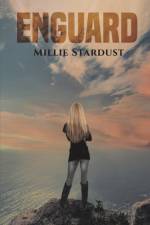 Enguard af Millie Stardust