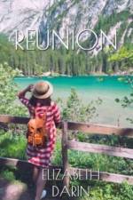 Reunion af Elizabeth Darin