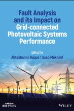 Fault Analysis and its Impact on Grid-connected Photovoltaic Systems Performance af Haque