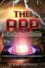 The App af Steve Bazsuly