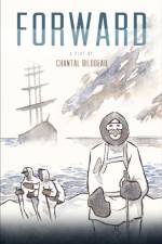 Forward af Chantal Bilodeau