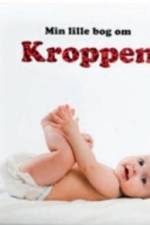 Kroppen af Globe