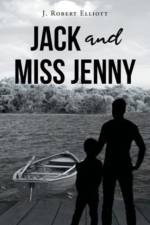 Jack and Miss Jenny af J Robert Elliott