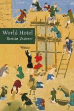 World Hotel af Reetika Vazirani