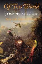 Of This World af Joseph Stroud