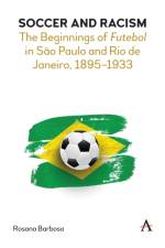 Soccer and Racism