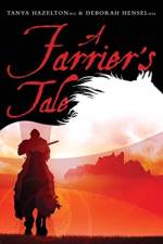 A Farrier's Tale af Tanya Hazelton