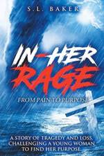 In - Her Rage af S L Baker