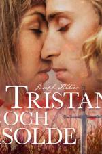 Tristan och Isolde af Joseph Bedier
