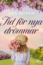 Tid för nya drömmar