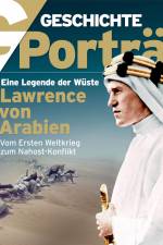 G/GESCHICHTE - Lawrence von Arabien: Eine Legende der Wüste af G/GESCHICHTE