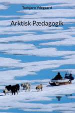 Arktisk Pædagogik