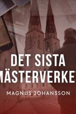 Det sista mästerverket