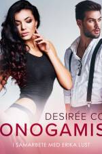 Monogamish - Erotisk novell af Desirée Coy