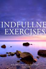 Mindfulness Exercises af Frédéric Garnier