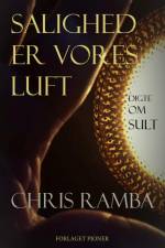 Salighed er vores luft