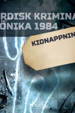 Kidnappning af Diverse