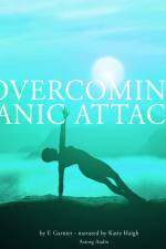 Overcoming Panic Attacks af Frédéric Garnier