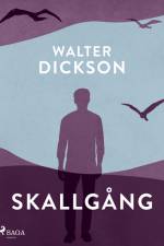Skallgång af Walter Dickson
