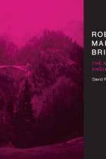 Robert Maillart's Bridges af David P Billington