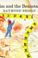 Jim and the Beanstalk af Raymond Briggs