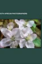 South African photographers af Source: Wikipedia