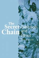The Secret Chain af Michael Bradie