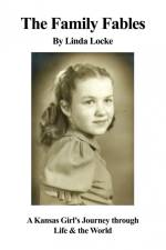 The Family Fables af Linda Locke