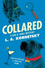 Collared af L. A. Kornetsky