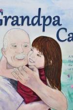 Grandpa Can: A Story of Hope in the Midst of Illness af Dawn Marie Hooks