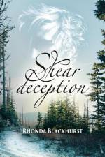 Shear Deception af Rhonda Blackhurst