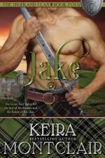 Jake af Keira Montclair