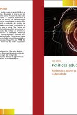 Políticas educacionais e PIBID af Igor Lima