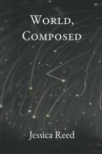 World, Composed af Jessica Reed