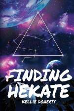 Finding Hekate af Kellie Doherty