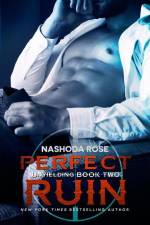 Perfect Ruin af Nashoda Rose