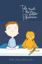 Tobi and the Little Phoenix