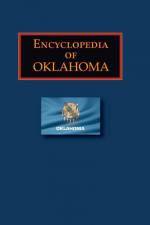 Encyclopedia of Oklahoma af Nancy Capace