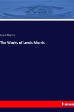 The Works of Lewis Morris