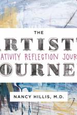 The Artist's Journey