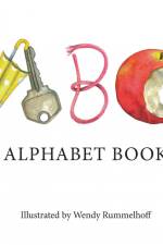 ABC