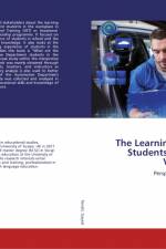 The Learning Experience of Students of a Secondary VET in Indonesia af Ruslin Tendri